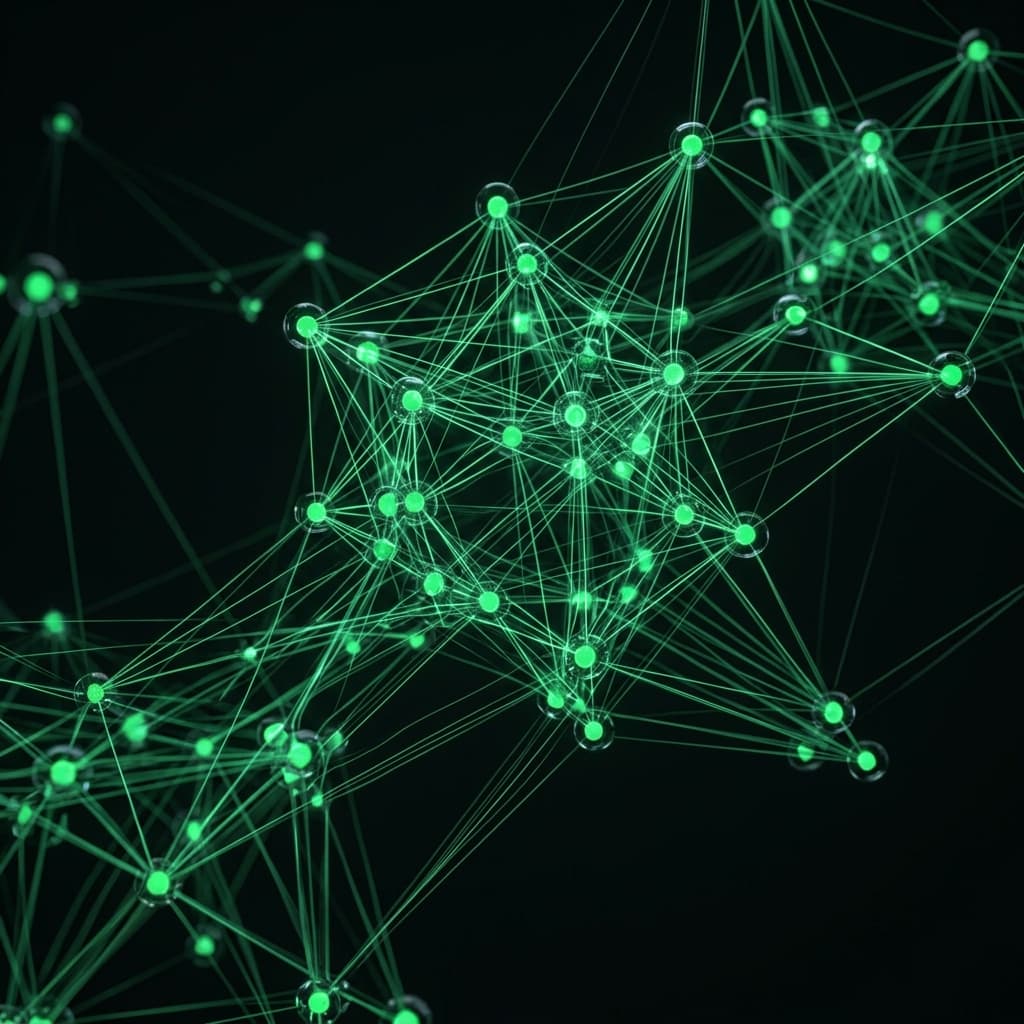 Neural Engine